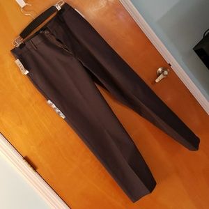 Dockers 29 x 30 Mens young men's pant